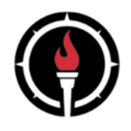 Sdsuifc.net